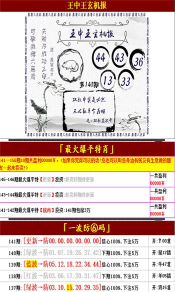 迎接未來，共享知識財富，2025正版資料免費(fèi)公開時代來臨，免費(fèi)正版資料時代來臨，共享知識財富，迎接未來2025