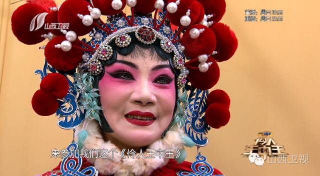 王中王選一肖一馬期期中，揭秘彩票背后的秘密策略，揭秘彩票背后的秘密策略，王中王選一肖一馬期期中之道