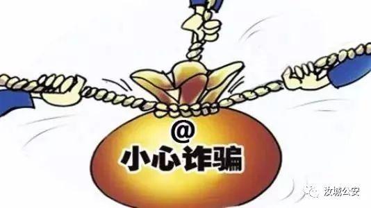 揭秘老錢(qián)莊，最準(zhǔn)一碼一肖100精準(zhǔn)的秘密，揭秘老錢(qián)莊，一碼一肖100%精準(zhǔn)秘密大揭秘
