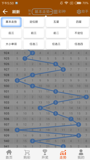 白小姐必選一肖王中王，揭秘背后的故事與秘密，揭秘白小姐必選一肖王中王的背后故事與秘密