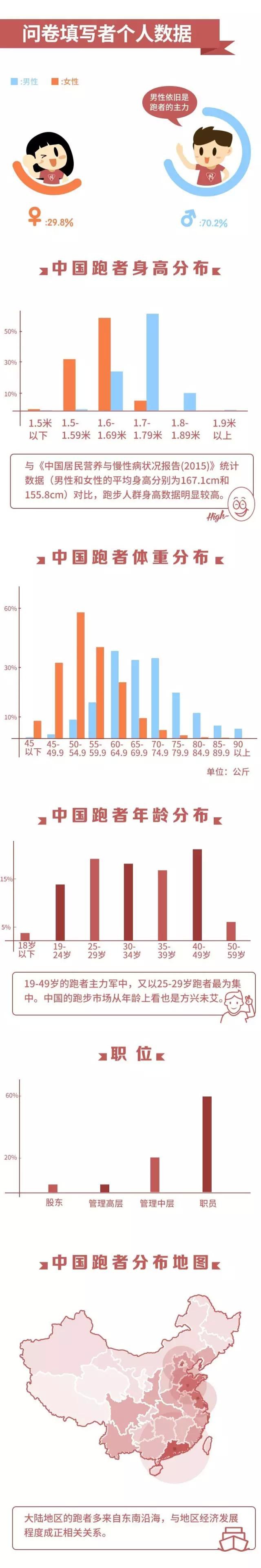 香港最近50期開獎號碼回顧與趨勢分析，香港最近五十期彩票開獎號碼回顧與趨勢解析