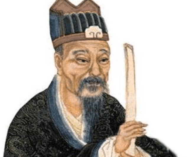 熱點(diǎn) 第293頁(yè)