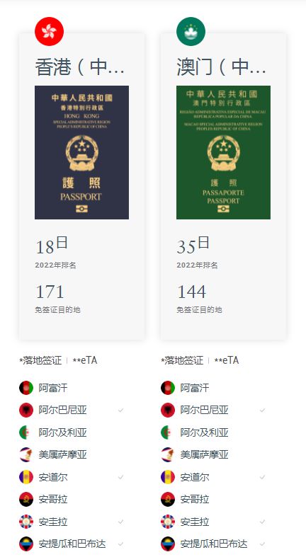 澳門(mén)六開(kāi)彩開(kāi)獎(jiǎng)結(jié)果與香港特色的探索之旅，澳門(mén)六開(kāi)彩與香港特色探索之旅揭秘