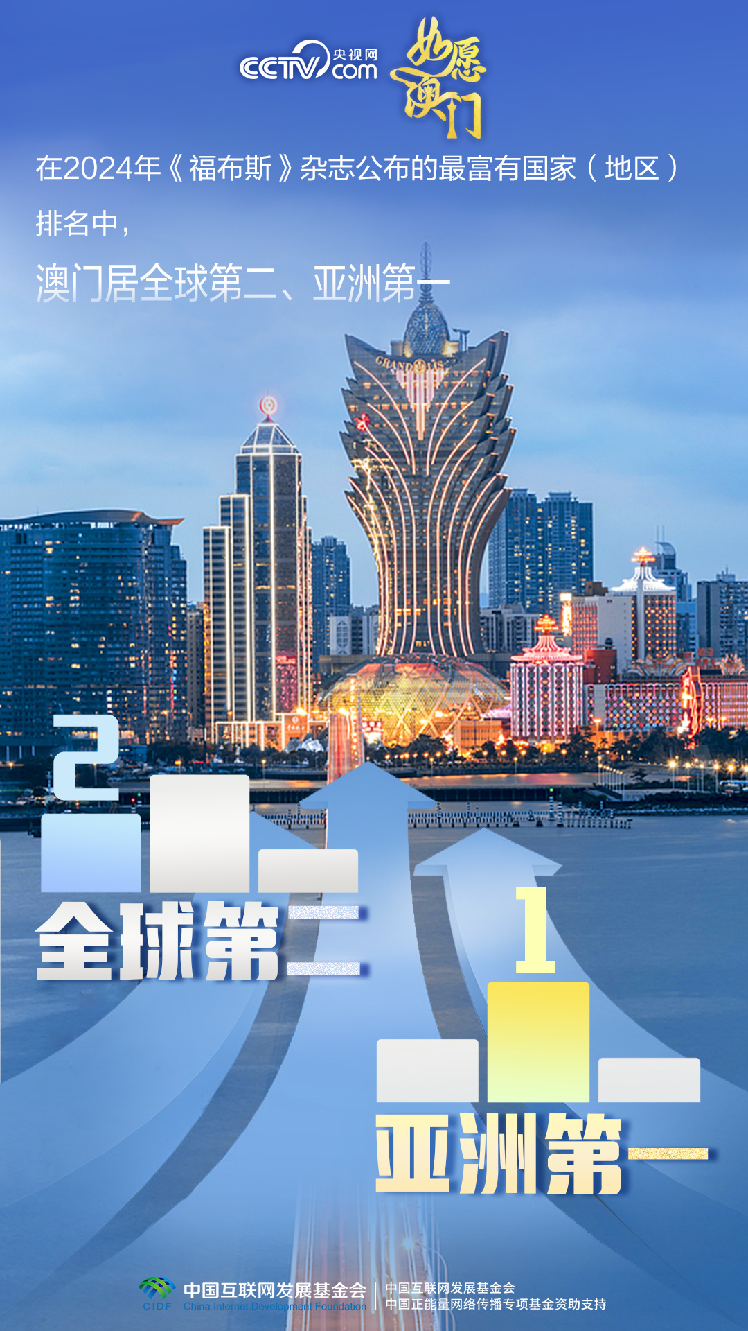 澳門4949開獎現(xiàn)場直播澳——探索直播魅力，感受開獎激情，澳門4949開獎現(xiàn)場直播，激情探索直播魅力，實時感受開獎氛圍