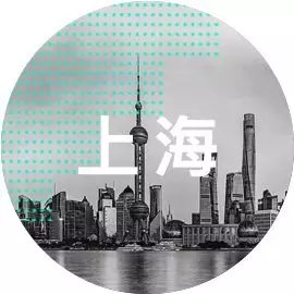澳門報(bào)碼開獎(jiǎng)最快現(xiàn)場——探索彩票開獎(jiǎng)的實(shí)時(shí)速度與激情，澳門報(bào)碼開獎(jiǎng)現(xiàn)場，速度與激情的實(shí)時(shí)探索