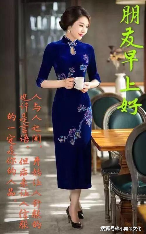 澳門出彩生肖走勢(shì)圖最新，深度解析與預(yù)測(cè)，澳門生肖走勢(shì)圖深度解析與最新預(yù)測(cè)，精彩生肖走勢(shì)揭秘