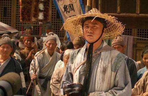揭秘劉伯溫四肖期期準(zhǔn)一肖的神秘預(yù)測術(shù)，劉伯溫四肖精準(zhǔn)預(yù)測術(shù)揭秘，期期必中的神秘預(yù)測術(shù)揭秘。
