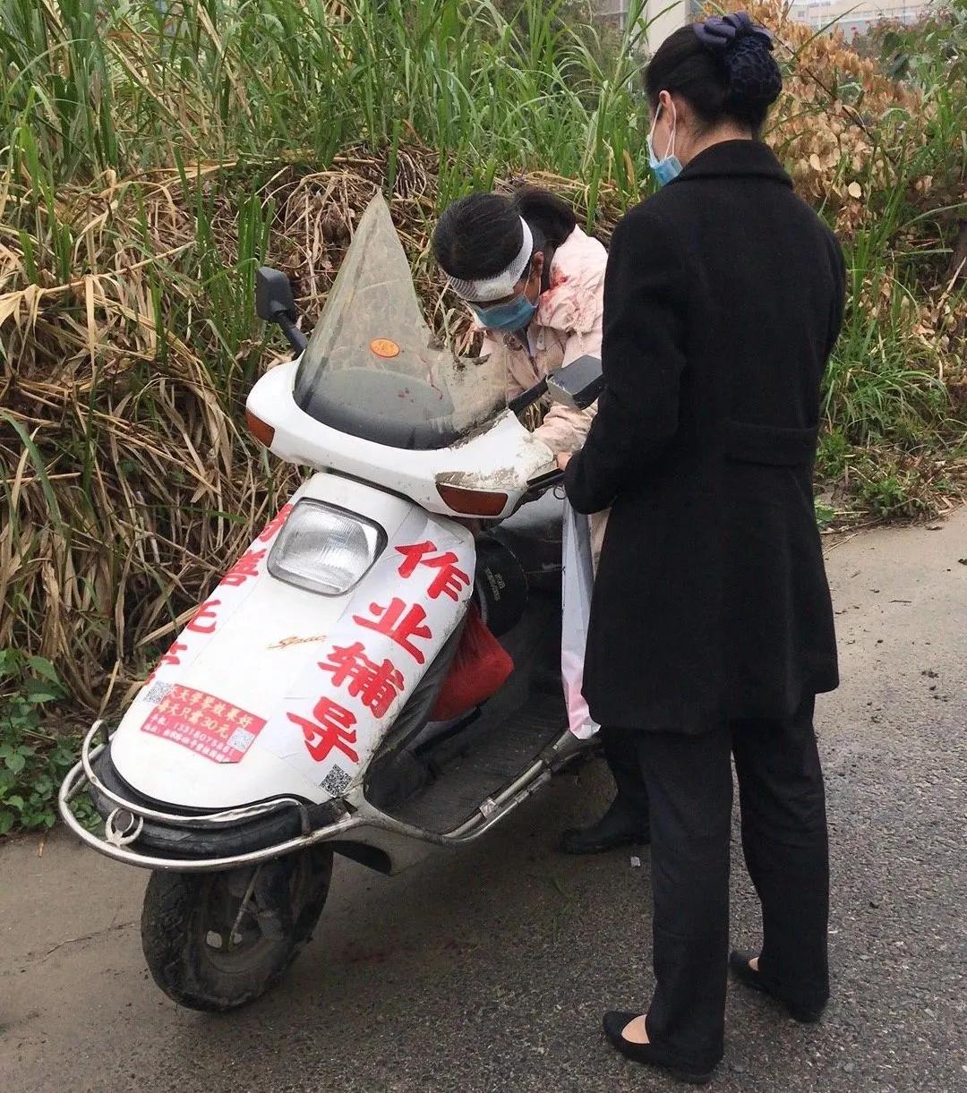 管家最準(zhǔn)一碼一肖，揭秘精準(zhǔn)預(yù)測的秘密，100%準(zhǔn)確預(yù)測的背后故事，揭秘管家精準(zhǔn)預(yù)測一碼一肖的神秘面紗，探尋100%準(zhǔn)確率背后的秘密故事