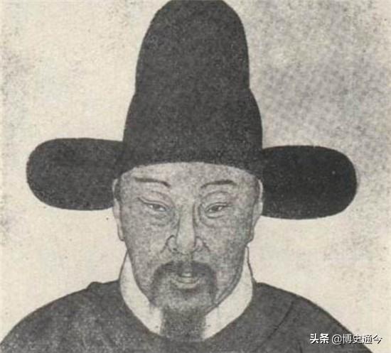 今晚劉伯溫四肖期期準(zhǔn)一，揭秘預(yù)測(cè)背后的秘密，劉伯溫四肖期期準(zhǔn)預(yù)測(cè)揭秘，探尋預(yù)測(cè)背后的秘密真相