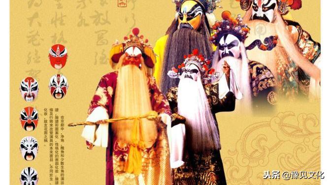 劉伯溫欲錢猜一肖詩，揭秘古代傳奇與SEO奧秘，劉伯溫傳奇與SEO奧秘揭秘，一探古代猜一肖詩的魅力