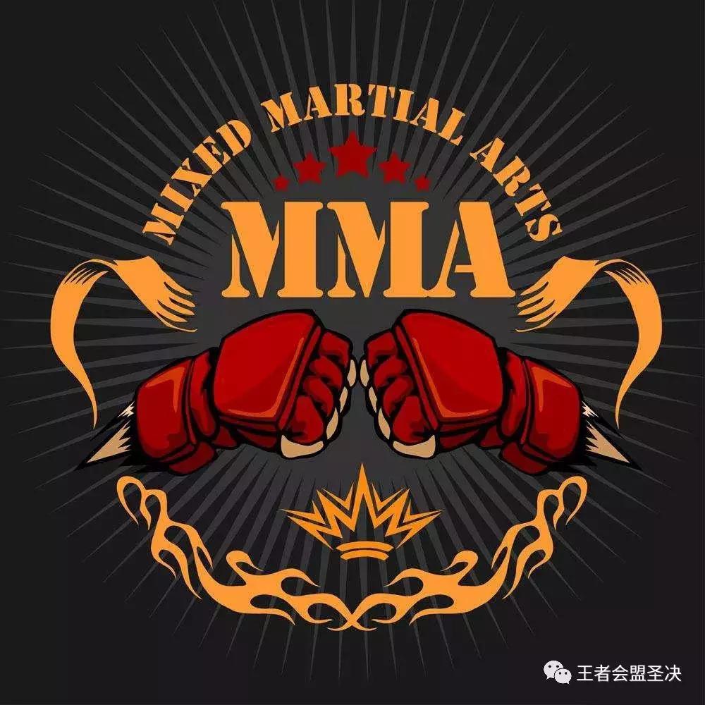 金光王中王一肖，探尋背后的故事與奧秘，金光王中王一肖，背后的故事與奧秘探尋