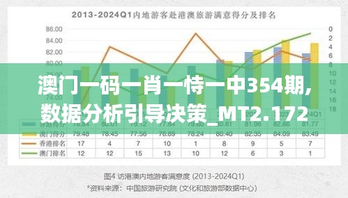 澳門三期必開一肖，揭秘生肖彩票的神秘面紗，澳門三期必開一肖揭秘彩票生肖的神秘面紗