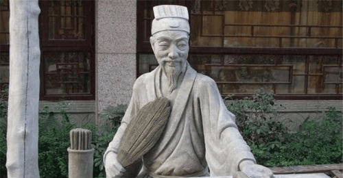 揭秘劉伯溫，一肖王的傳奇人生，劉伯溫傳奇人生，一肖王的揭秘之旅