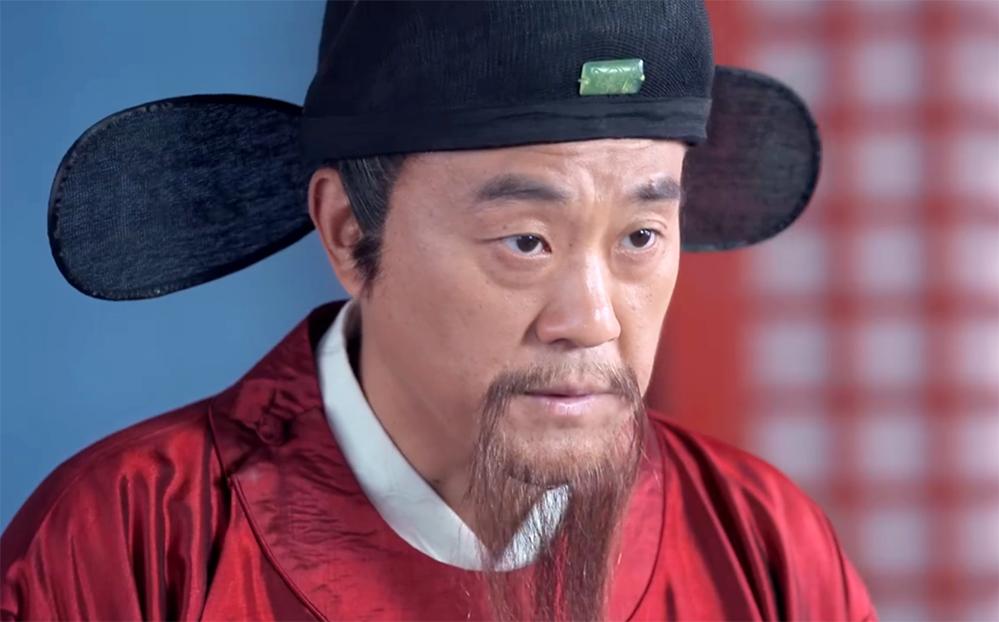 劉伯溫鳳凰精選一肖中的奧秘，揭秘古代智慧與現(xiàn)代SEO的交融，劉伯溫鳳凰精選生肖奧秘，古代智慧與現(xiàn)代SEO交融揭秘