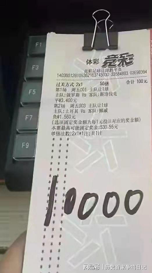 揭秘彩票背后的秘密，精準四肖77777與888的神秘面紗，彩票背后的秘密揭秘，精準四肖的神秘面紗（77777與888）