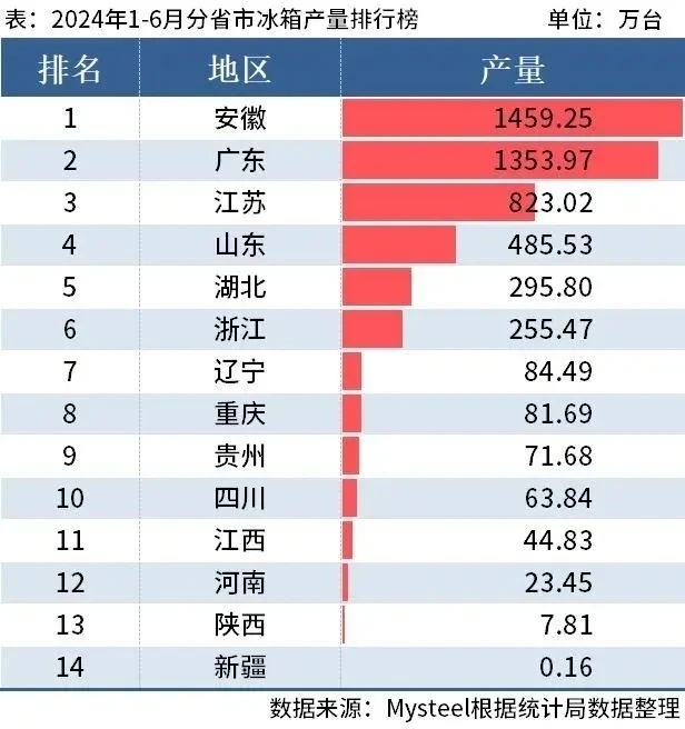 澳門六下彩開獎結果CF66，揭秘彩票背后的秘密，澳門六下彩開獎結果CF66，彩票背后的秘密揭曉