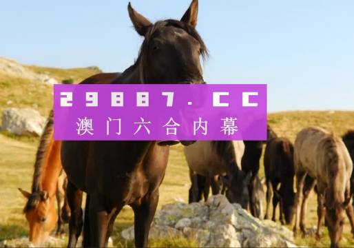 澳門49圖庫下載安裝綠色，全面指南與優(yōu)勢解析，澳門49圖庫下載安裝綠色版，全面指南與優(yōu)勢深度解析