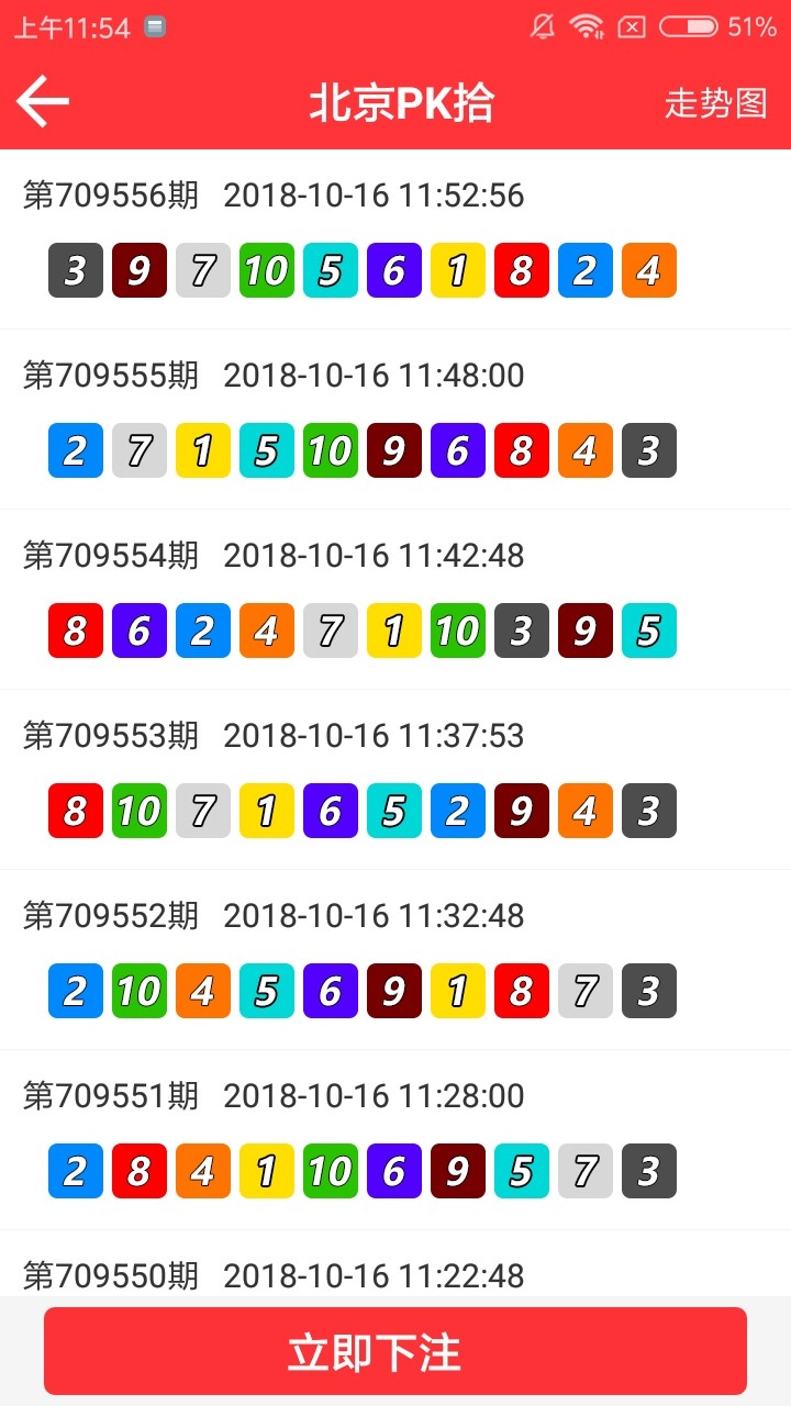 澳門最快開獎(jiǎng)結(jié)果舉辦，探索現(xiàn)代博彩業(yè)的魅力與速度，澳門最快開獎(jiǎng)結(jié)果舉辦，現(xiàn)代博彩業(yè)的魅力與極速體驗(yàn)