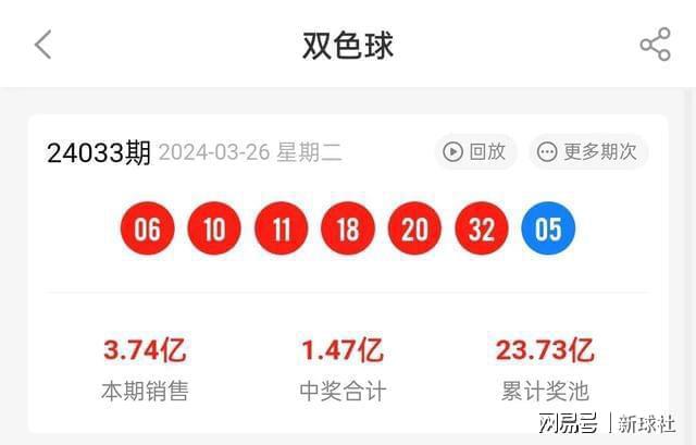 澳門金牛六弟開獎結(jié)果，深度解析與預(yù)測，澳門金牛六弟開獎結(jié)果深度解析及預(yù)測報告