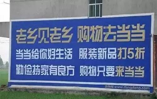 鳳凰網(wǎng)下的管家婆，7777788888背后的故事，鳳凰網(wǎng)管家婆背后的故事，揭秘?cái)?shù)字7777788888的神秘面紗