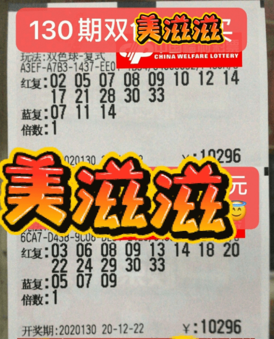 澳門今晚必開一碼一肖，探索背后的秘密與真相，澳門今晚必開一碼一肖，揭秘背后的真相與秘密探索