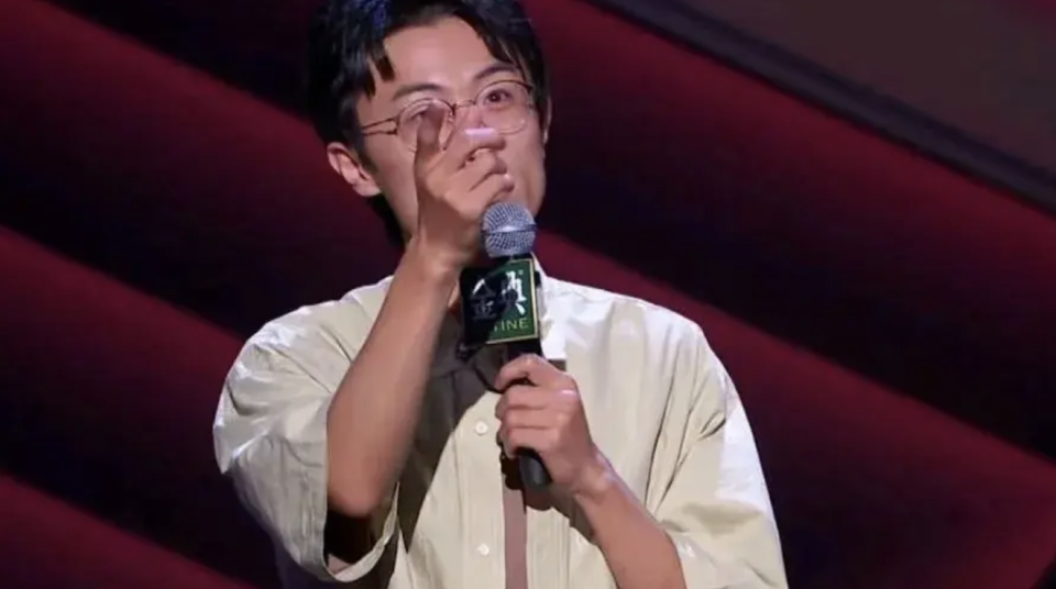 王中王一肖特論，深度探討搜索引擎優(yōu)化策略，王中王一肖特論，搜索引擎優(yōu)化策略的深度探討