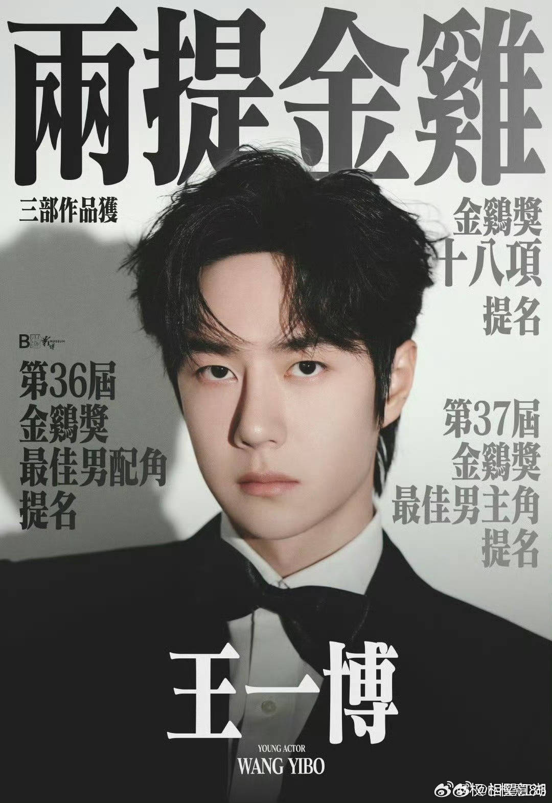 王中王一肖中特論特，深度解析與SEO洞察，深度解析王中王一肖中特論特與SEO洞察