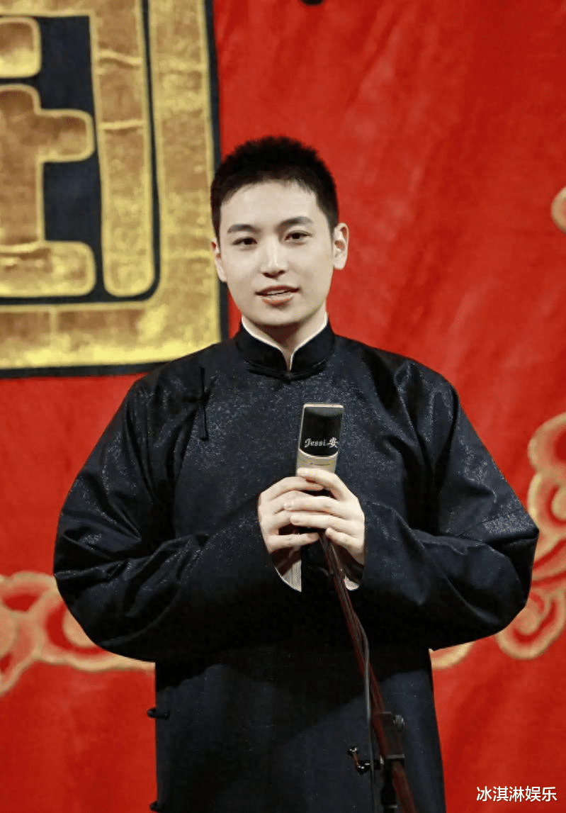 王中王九龍心水與一肖一碼，深度解讀背后的奧秘，王中王九龍心水與一肖一碼，揭秘背后的奧秘