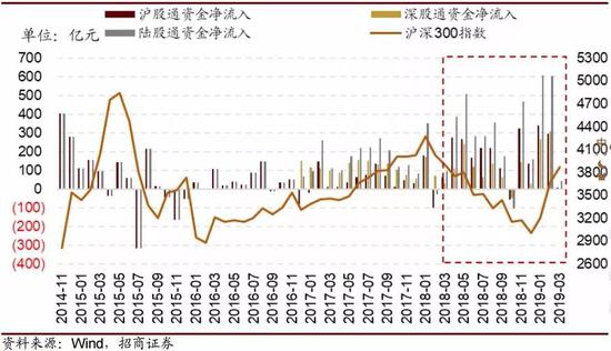 管家婆四不像圖必中一肖——揭秘彩票預(yù)測的神秘面紗，揭秘彩票預(yù)測神秘面紗，管家婆四不像圖必中一肖探究