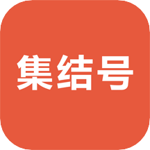 澳門資料大全，探索2025的免費資源盛宴，澳門資料大全揭秘，2025免費資源盛宴探索之旅