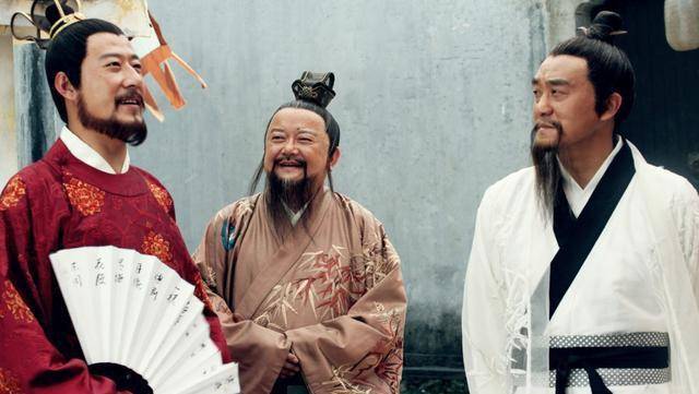 如何查找劉伯溫平特一肖——全面解析與攻略，劉伯溫平特一肖解析與攻略，如何輕松查找？