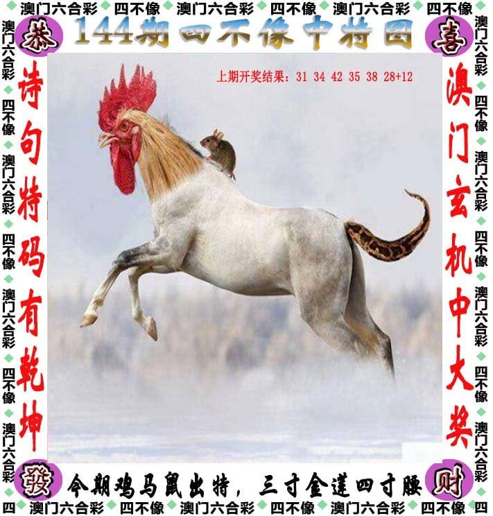 澳門正版免費(fèi)四不像預(yù)測系統(tǒng)——探索未來的精準(zhǔn)預(yù)測工具，澳門正版四不像預(yù)測系統(tǒng)，精準(zhǔn)探索未來的預(yù)測工具