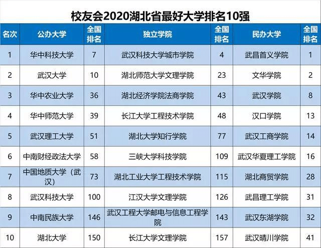 澳門(mén)必中十碼，揭秘博彩勝算的秘密策略，澳門(mén)博彩勝算揭秘，十碼必中策略