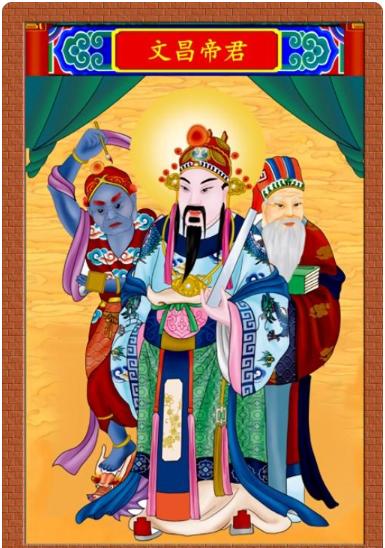 揭秘劉伯溫的神秘預(yù)言，必中一肖四不像圖，劉伯溫神秘預(yù)言揭秘，必中一肖四不像圖傳奇