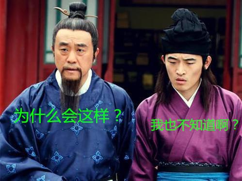 劉伯溫四肖必開(kāi)一期，揭秘神秘預(yù)言與歷史文化，劉伯溫四肖必開(kāi)一期，神秘預(yù)言背后的歷史文化揭秘