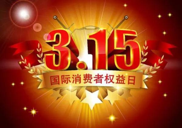 王中王315期指一生肖——揭秘生肖運(yùn)勢(shì)與人生軌跡，揭秘生肖運(yùn)勢(shì)與人生軌跡，王中王315期生肖解析