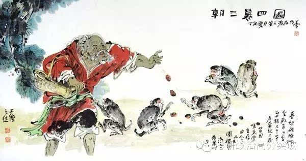 劉伯溫全年料四肖選一試，揭秘預(yù)測背后的秘密與智慧，劉伯溫四肖選預(yù)測揭秘，智慧背后的秘密與預(yù)測之道