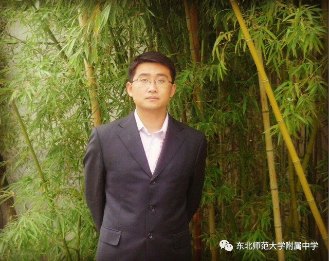 劉伯溫一肖是什么——揭秘歷史傳奇人物的生肖之謎，揭秘劉伯溫的生肖之謎，一肖究竟是何？