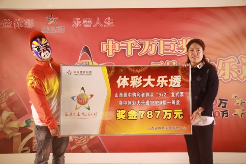 新澳門六開彩開獎結(jié)果今天，揭秘彩票背后的秘密，揭秘新澳門六開彩開獎結(jié)果背后的秘密