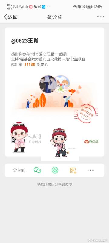王中王公布一肖，揭秘背后的秘密與策略，揭秘王中王公布一肖背后的秘密與策略