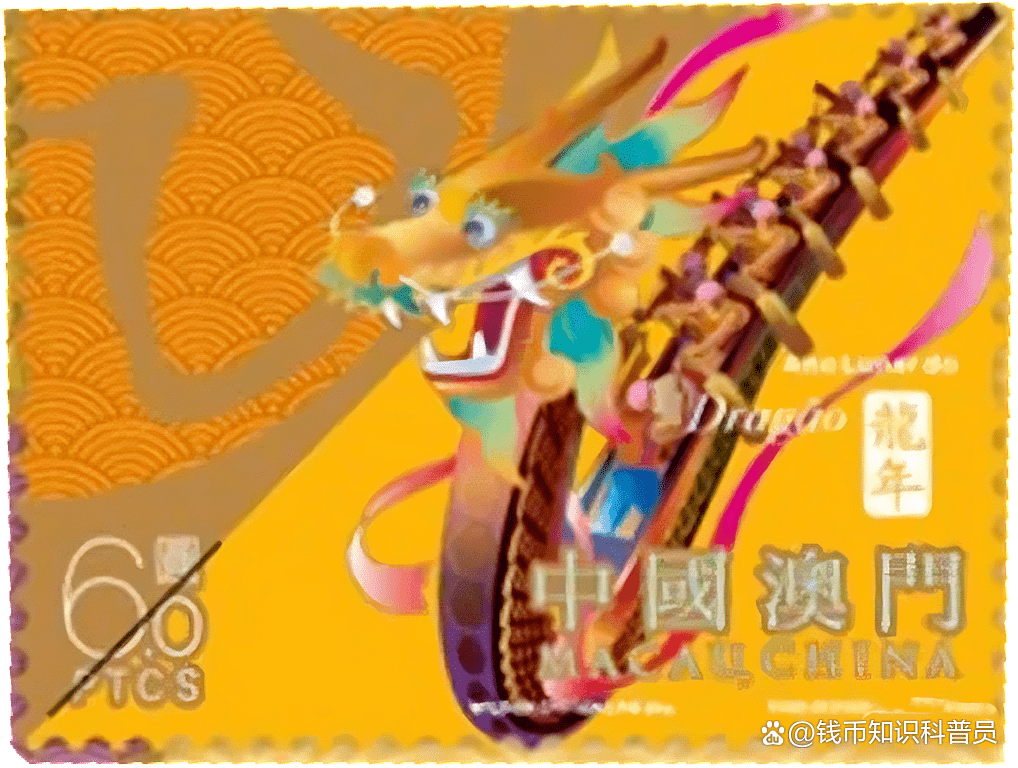 探索未來的奧秘，揭秘2025新澳門生肖卡，揭秘未來奧秘，探索2025新澳門生肖卡的神秘面紗