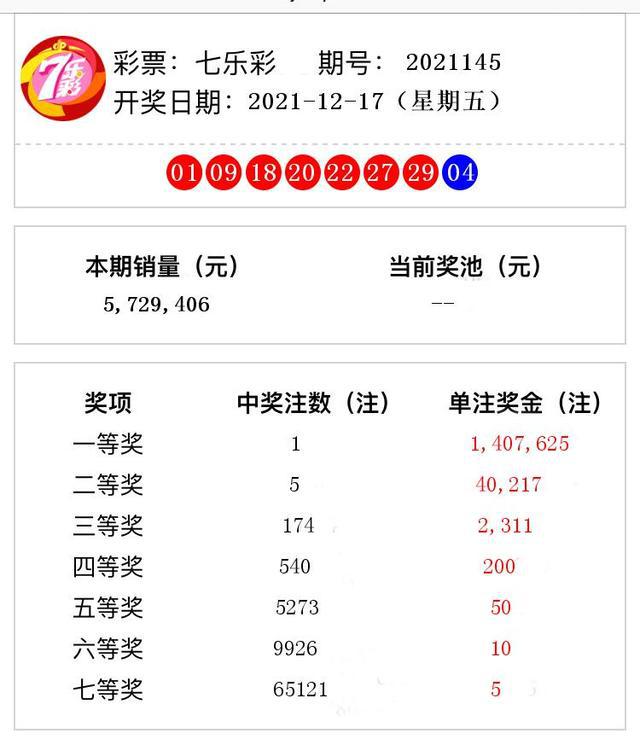 澳門123最快開獎結果，揭秘彩票開獎秘密與贏獎策略，澳門彩票開獎揭秘，最新結果、秘密與贏獎策略