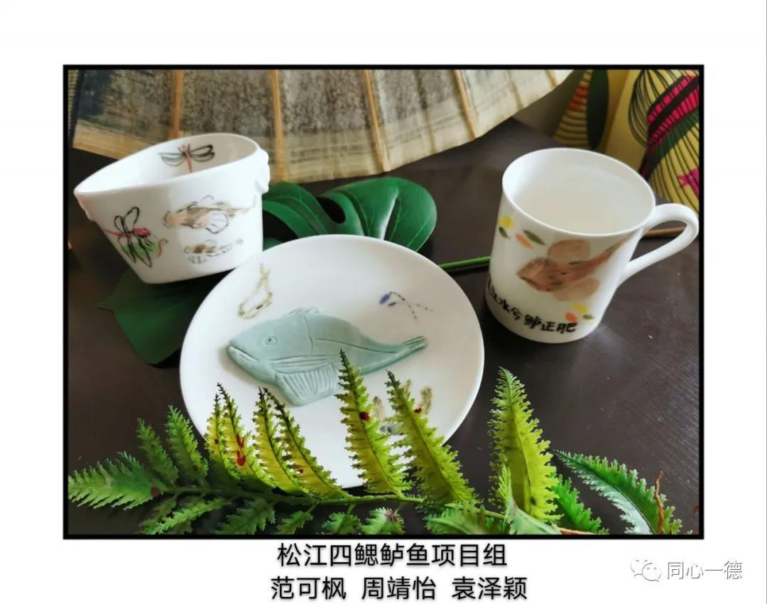 一肖一尾幾組二中二，深度解析與SEO優(yōu)化策略，一肖一尾幾組二中二深度解析與SEO優(yōu)化策略探討