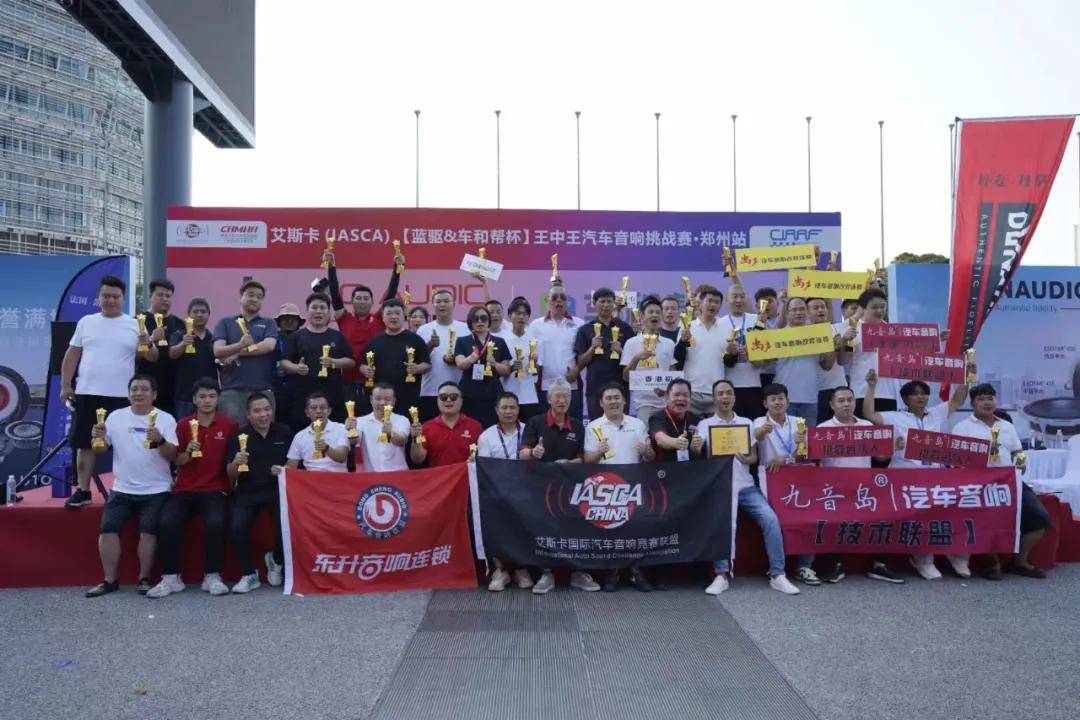香港馬會(huì)王中王一肖中的奧秘與魅力，香港馬會(huì)王中王一肖，奧秘與魅力的探索