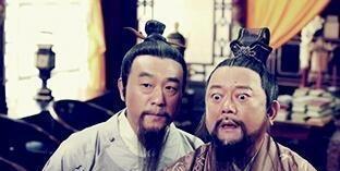 揭秘劉伯溫與生肖的神奇?zhèn)髡f，免一肖之謎，劉伯溫生肖傳說揭秘，揭秘免一肖的神秘傳說