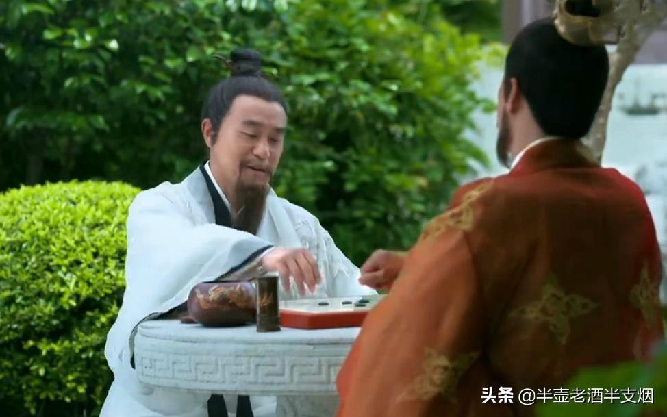 揭秘劉伯溫四肖選一期準的奧秘，劉伯溫四肖選一期揭秘，神秘準確率背后的奧秘