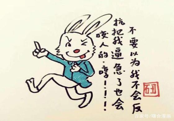 一肖不中賠多少倍，深度解析與策略建議，一肖不中賠倍深度解析及策略建議