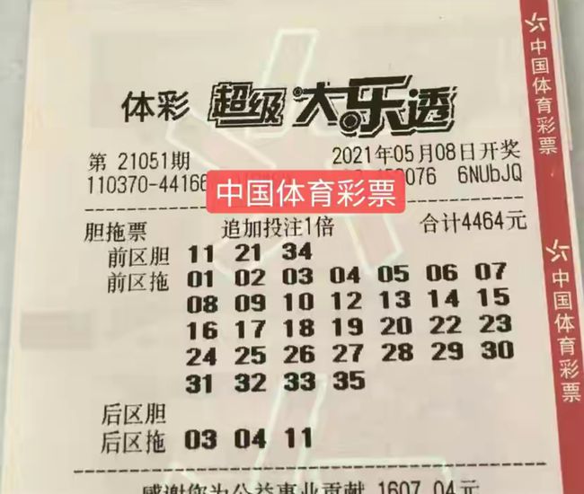 澳門六谷開獎結(jié)果今天，深度解析與實(shí)時(shí)資訊，澳門六谷今日開獎結(jié)果深度解析及實(shí)時(shí)資訊