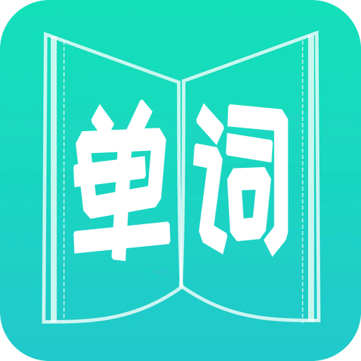 全新澳門天天開彩大全，探索未來的彩票世界（2025年最新版），澳門彩票全新天天開彩大全，探索未來彩票世界的門戶（2025最新版）
