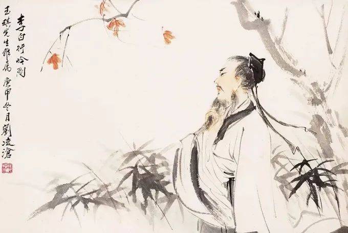 劉伯溫精選一肖，揭秘古代預(yù)測奇才的傳奇故事與生肖之謎，劉伯溫生肖傳奇，預(yù)測奇才與生肖之謎揭秘